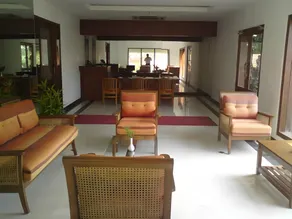 Vasco Da Gama Beach Resort - Image 5