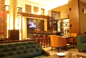 Hotel Pushap Palace - Image 4