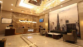 Jufuan Boutique Hotel - Image 2