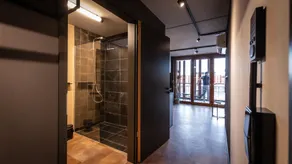 NEW Industrial-Style Apartments (Kurz- / Langzeit) - Image 4