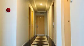 Ngoc Thanh Hotel - Image 3