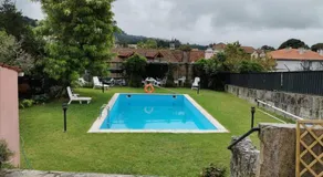Casa dos Confrades - Image 2