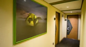 Hotel Catalina - Image 5