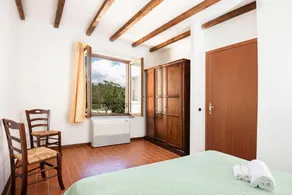 Le Corti Di Montepitti - Image 2