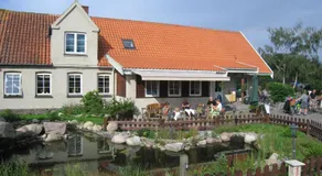 Lyngholt Familiecamping - Image 4