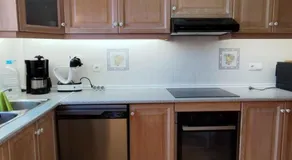 Located in the center of the village of Carvalhal ! - Image 3