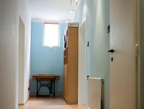 Garden Apartment Donau-City P&R (P&R) - Image 4