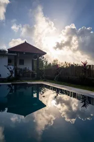 Umah Nugraha - Image 5