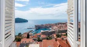Chill Out - Old Town & Seaview Apartments - Image 5