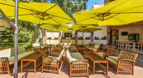 Hotel Adria - Image 2