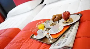Hotel al Corso - Image 5