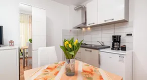 Apartments Manuela - Image 4