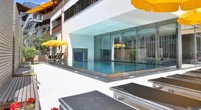 Familienhotel Post - Image 4