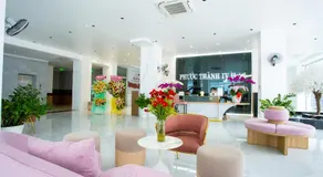 Phuoc Thanh IV Hotel - Image 3