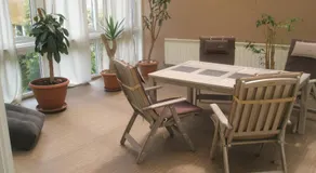 Penzion Andy - Image 4