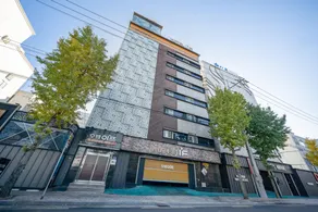 Daegu Seongseo Hotel IF - Image 2