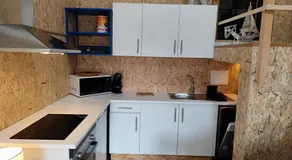 Casa do Bento - Rustic Cozy Loft, Vila do Conde - Image 5