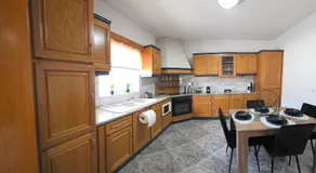 HOME sweet HOME - Image 3