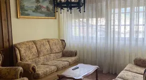 Casa Cardin - Image 2