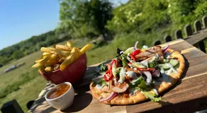 The Cross Keys - Image 4