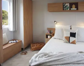 Huis-Meerwijck - Image 2