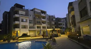 Maison 7 New Cairo  - Image 5