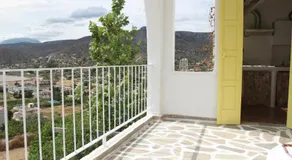 Villla Giallo - Image 5