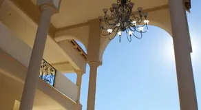Imbali Boutique Hotel - Image 5