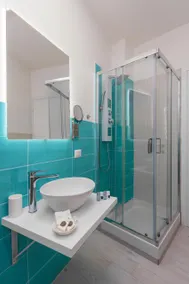 Atena Rooms - Image 5