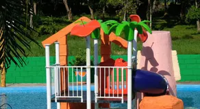RR Family Spring Resort - Image 3