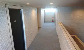 C-stella inn Miyakojima - Image 3