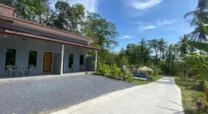 Kohyao Non Bay - Image 5