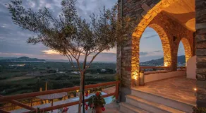 Villa Papa - Image 5