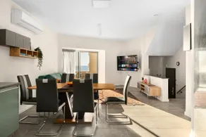 Netanya Beachfront Bliss Apartments by Sea N Rent - Image 3