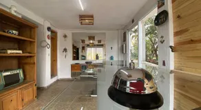 La Huerta de Don Felipe - Image 4
