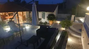Apartment Anchor Luxury - Image 5