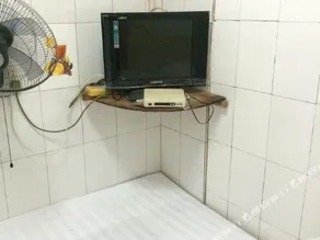 Yangyang Guest House - Image 3