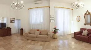 Hotel I 4 Assi - Image 3