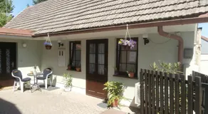Apartments Paradiso - Image 4