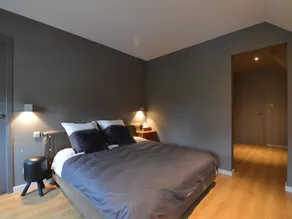 Sommerhus i Geel med sauna - Image 4