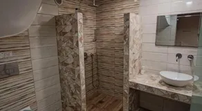 Sweet Home - Image 2
