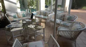 Domaine de la Reposée - Image 5