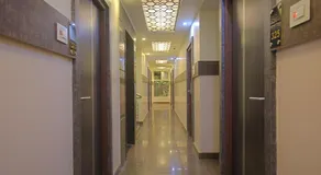 ABM Express Inn - Image 3