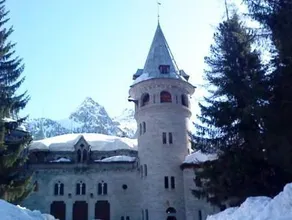 Hotel Gran Baita - Image 3