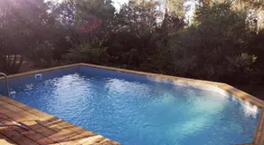 B&B Le Niaouli - Image 3
