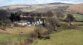 Wilson Cottage Dartmoor - Image 5