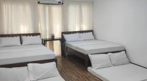 Manalo Resort Hotel - Image 2