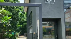 Nature Home - Image 4
