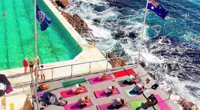 Bondi Surf Cottage - Image 5