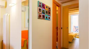 Casa Nova - Image 4